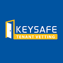 keysafetv.com