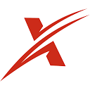 keysexperts.com