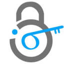 keysigma.co.uk