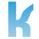 keysonkeys.com