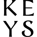 keyssoulcare.com
