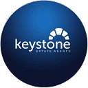 keystoneestateagents.co.uk