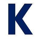 keystonepropertyspain.com