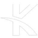 keyswiftly.com