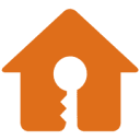 keytek.co.uk