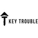 keytrouble.co.uk