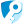 keyvoo.com