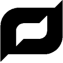 keywordresearchagency.com