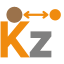keyzing.com