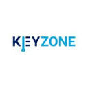 keyzone.co.za