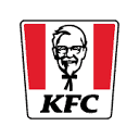 kfc.co.za