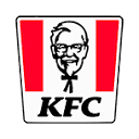 kfc.de