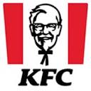 kfckosova.com