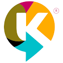 kgulfhosting.com