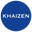 khaizen.nl