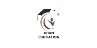 khaneducation.co.uk