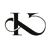 kharazjewelry.com