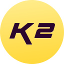 khel222.com