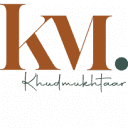 khudmukhtaar.com