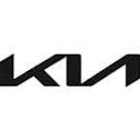 kia.de