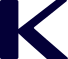 kiabi.nl