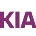 kiacure.com