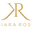 kiararose.com