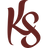 kiarasky.com