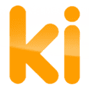 kiauto.fr