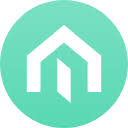 kiavi.com