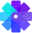 kickfurther.com