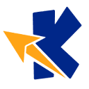 kickhost.com