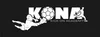 kickonacademy.com