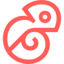 kickresume.com
