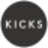 kicks.no