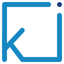 kickstandinsurance.com