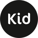 kid.no