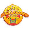 kidaround.co.uk