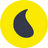 kiddiwhizz.com