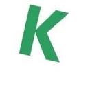kidgo.co.uk