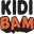 kidibam.fr