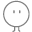 kidly.ie