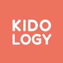 kidology.app