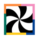 kidsaround.com