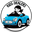 kidscardealers.com