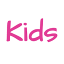 kidscasting.com