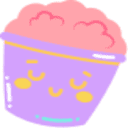 kidscoolvids.com