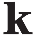 kidsdistribution.com