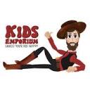 kidsemporium.com.pk