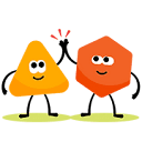kidsfitclub.co.uk
